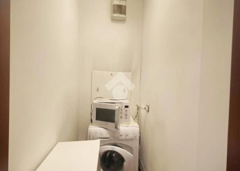 Bilocale Via Don Pino Puglisi, Peschiera Borromeo - foto 21