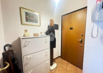 Bilocale Via Don Pino Puglisi, Peschiera Borromeo - foto 24