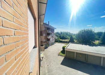 Bilocale Via Don Pino Puglisi, Peschiera Borromeo - foto 26