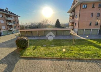 Bilocale Via Don Pino Puglisi, Peschiera Borromeo - foto 30