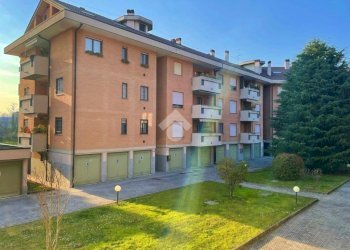 Bilocale Via Don Pino Puglisi, Peschiera Borromeo - foto 31