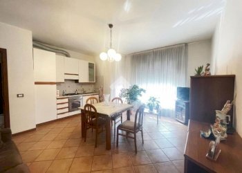 Bilocale Via Don Pino Puglisi, Peschiera Borromeo - foto 2