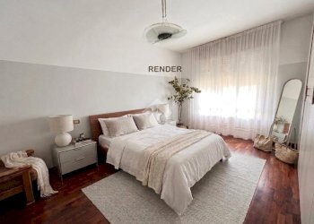 Bilocale Via Don Pino Puglisi, Peschiera Borromeo - foto 7