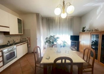 Bilocale Via Don Pino Puglisi, Peschiera Borromeo - foto 10