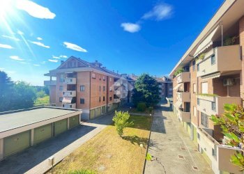 Bilocale Via Don Pino Puglisi, Peschiera Borromeo - foto 15