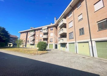 Bilocale Via Don Pino Puglisi, Peschiera Borromeo - foto 29