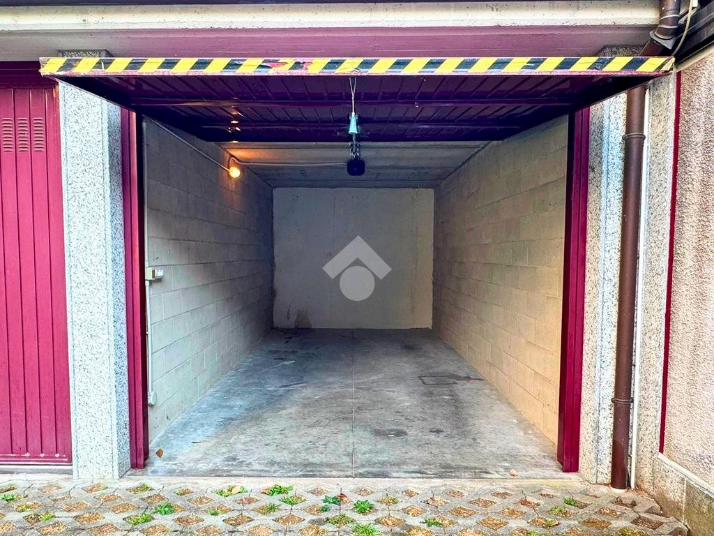Box Via G. Galilei, Corsico - photo 3