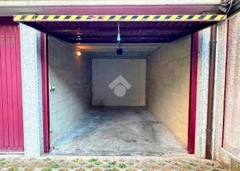 Box Via G. Galilei, Corsico - foto 3