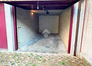Box Via G. Galilei, Corsico - foto 11
