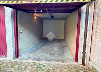 Box Via G. Galilei, Corsico - foto 19