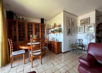 Four-room apartment Via Giuseppe di Vittorio, Bussero - photo 3