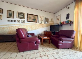 Four-room apartment Via Giuseppe di Vittorio, Bussero - photo 4