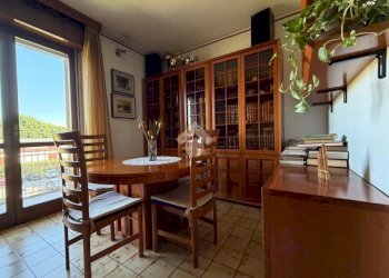 Four-room apartment Via Giuseppe di Vittorio, Bussero - photo 5