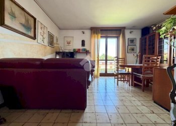 Four-room apartment Via Giuseppe di Vittorio, Bussero - photo 7