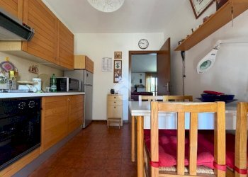 Four-room apartment Via Giuseppe di Vittorio, Bussero - photo 11
