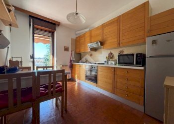 Four-room apartment Via Giuseppe di Vittorio, Bussero - photo 12