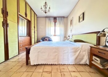Four-room apartment Via Giuseppe di Vittorio, Bussero - photo 13