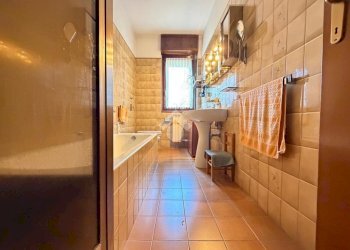 Four-room apartment Via Giuseppe di Vittorio, Bussero - photo 16