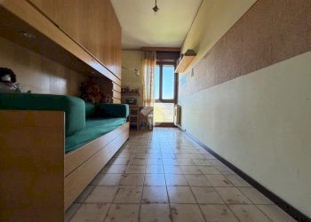 Four-room apartment Via Giuseppe di Vittorio, Bussero - photo 17