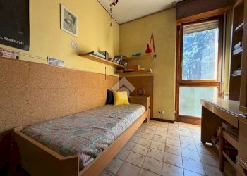 Four-room apartment Via Giuseppe di Vittorio, Bussero - photo 20