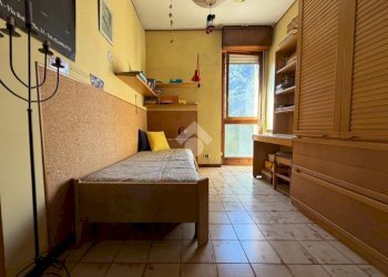 Four-room apartment Via Giuseppe di Vittorio, Bussero - photo 21
