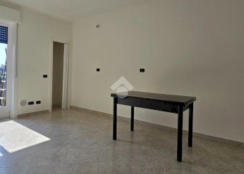 Two-room apartment Viale friuli, Cinisello Balsamo - photo 4