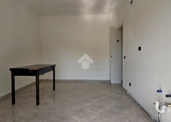 Two-room apartment Viale friuli, Cinisello Balsamo - photo 6