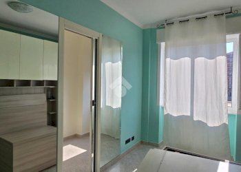 Two-room apartment Viale friuli, Cinisello Balsamo - photo 8