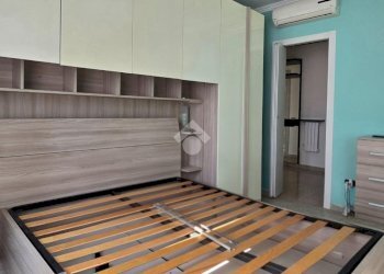 Two-room apartment Viale friuli, Cinisello Balsamo - photo 9