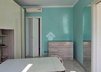 Two-room apartment Viale friuli, Cinisello Balsamo - photo 10