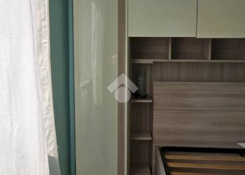 Two-room apartment Viale friuli, Cinisello Balsamo - photo 13