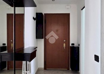 Two-room apartment Viale friuli, Cinisello Balsamo - photo 14