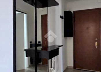 Two-room apartment Viale friuli, Cinisello Balsamo - photo 15