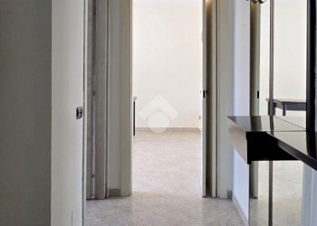 Two-room apartment Viale friuli, Cinisello Balsamo - photo 16