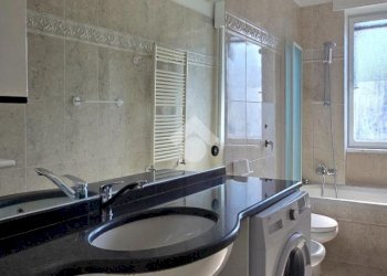 Two-room apartment Viale friuli, Cinisello Balsamo - photo 18