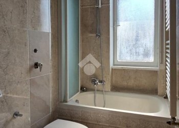 Two-room apartment Viale friuli, Cinisello Balsamo - photo 19
