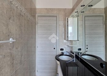 Two-room apartment Viale friuli, Cinisello Balsamo - photo 21