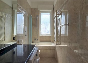 Two-room apartment Viale friuli, Cinisello Balsamo - photo 22