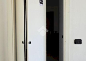 Two-room apartment Viale friuli, Cinisello Balsamo - photo 26