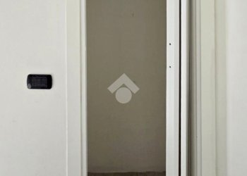Two-room apartment Viale friuli, Cinisello Balsamo - photo 27