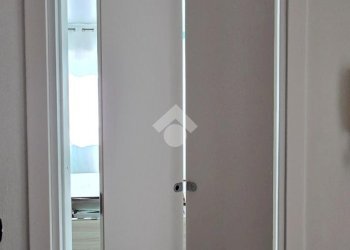 Two-room apartment Viale friuli, Cinisello Balsamo - photo 28