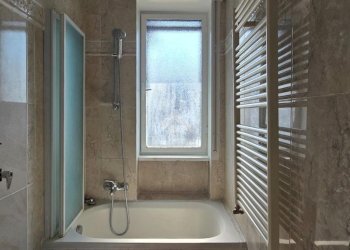 Two-room apartment Viale friuli, Cinisello Balsamo - photo 32