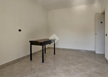 Two-room apartment Viale friuli, Cinisello Balsamo - photo 35