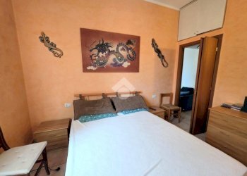 Two-room apartment Via delle Crociate, San Giuliano Milanese - photo 6