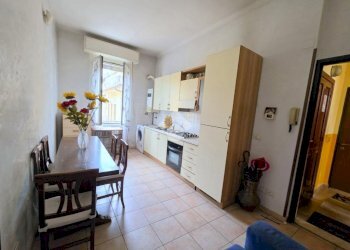 Two-room apartment Via delle Crociate, San Giuliano Milanese - photo 7