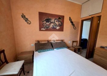 Two-room apartment Via delle Crociate, San Giuliano Milanese - photo 10