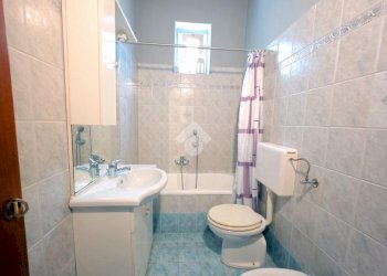 Two-room apartment Via delle Crociate, San Giuliano Milanese - photo 13