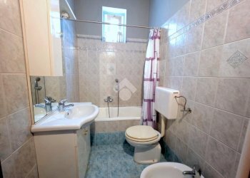 Two-room apartment Via delle Crociate, San Giuliano Milanese - photo 14