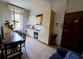 Two-room apartment Via delle Crociate, San Giuliano Milanese - photo 16