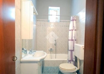 Two-room apartment Via delle Crociate, San Giuliano Milanese - photo 17